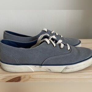 Sperry Top sider sneakers